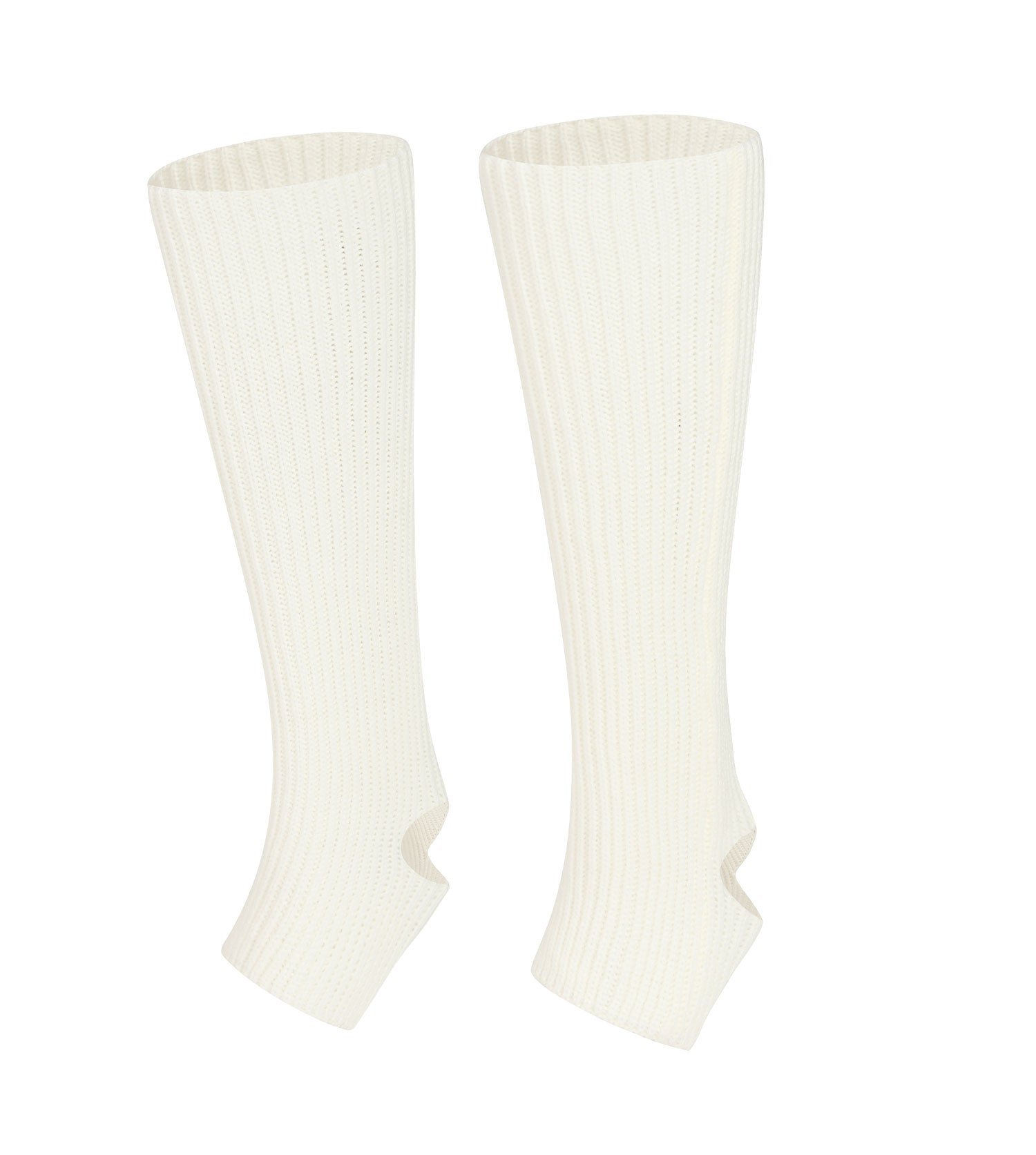 Stirrup Leg warmer