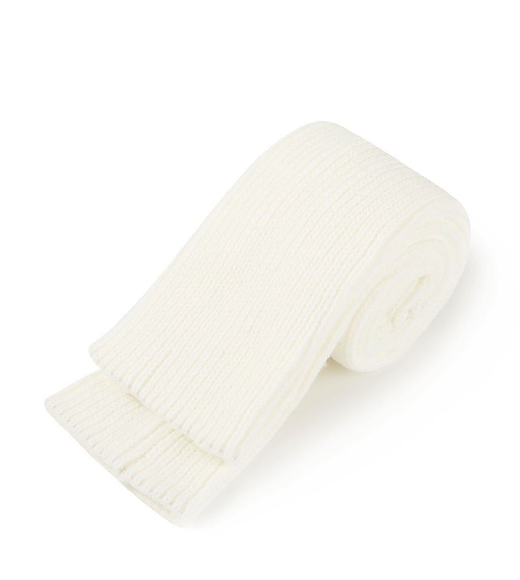 Stirrup Leg warmer