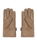 Shea Gloves