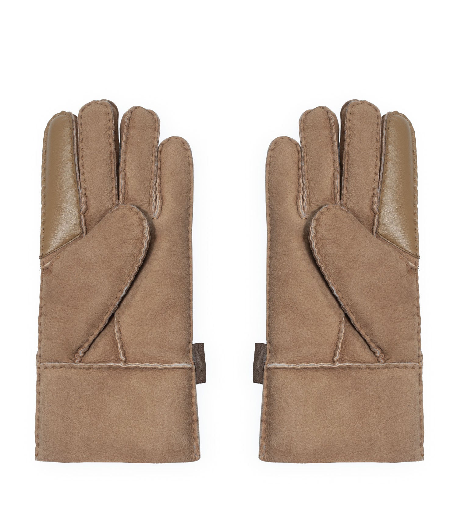 Shea Gloves