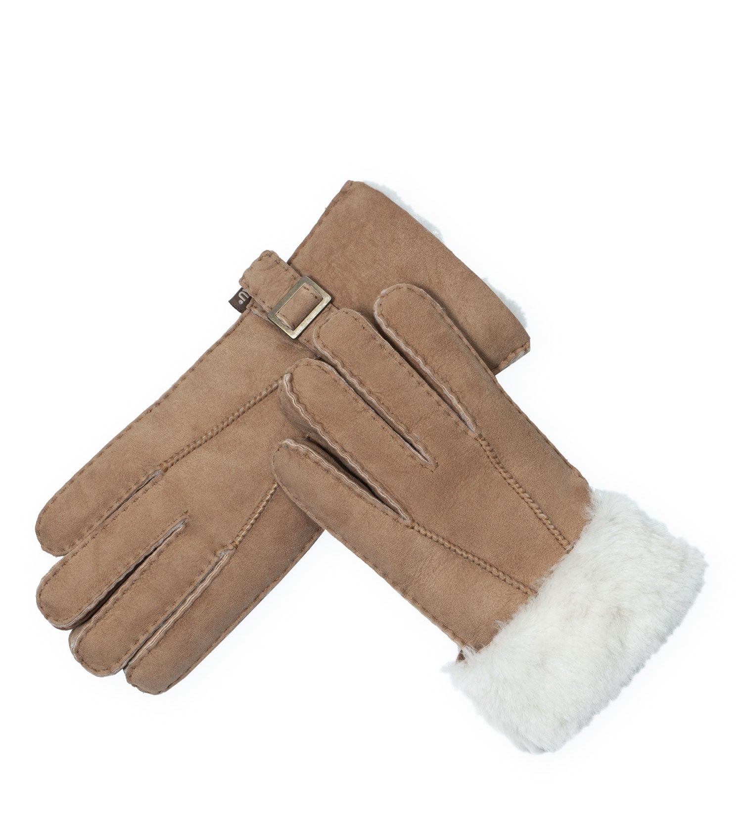 Shea Gloves