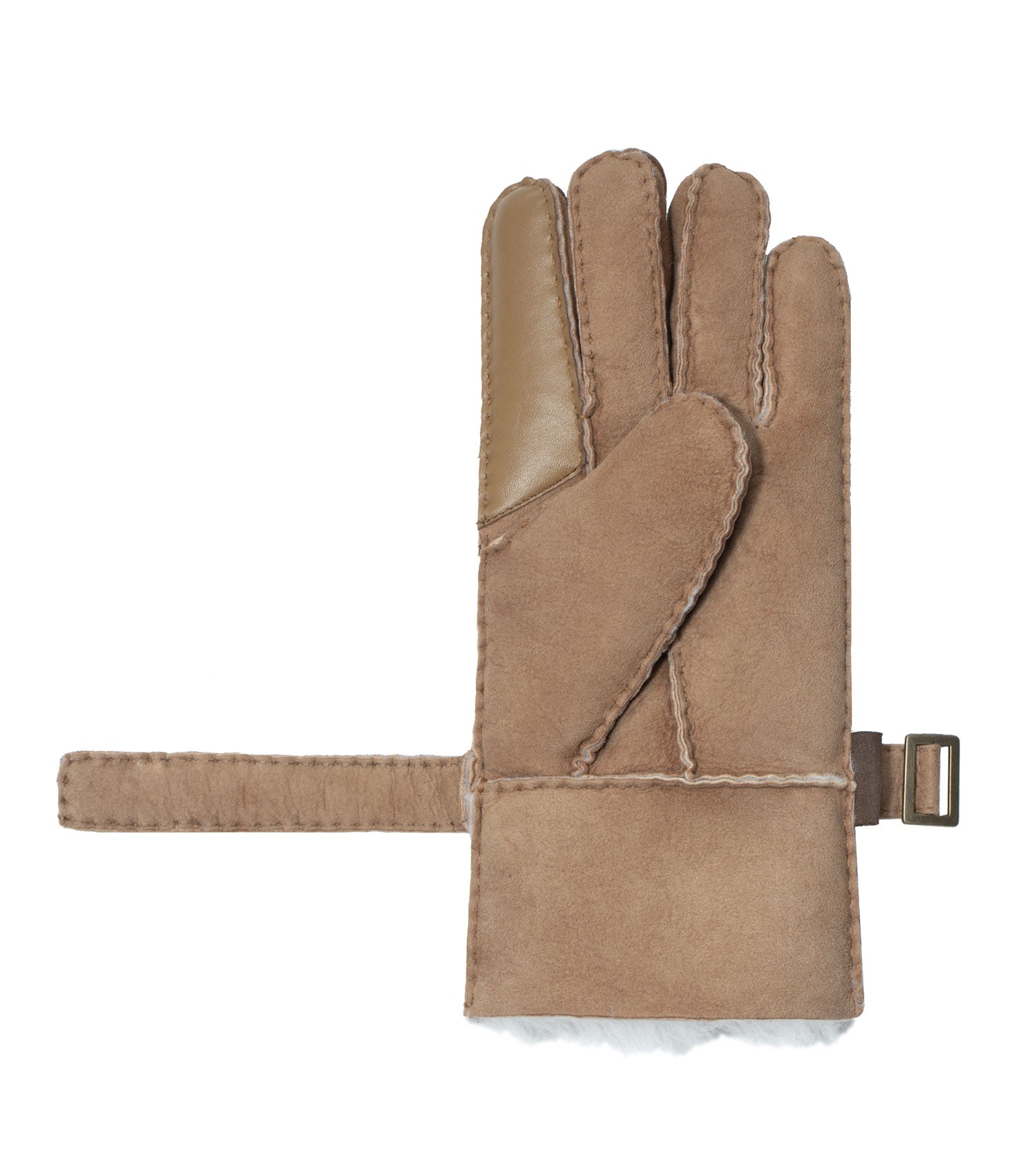 Shea Gloves