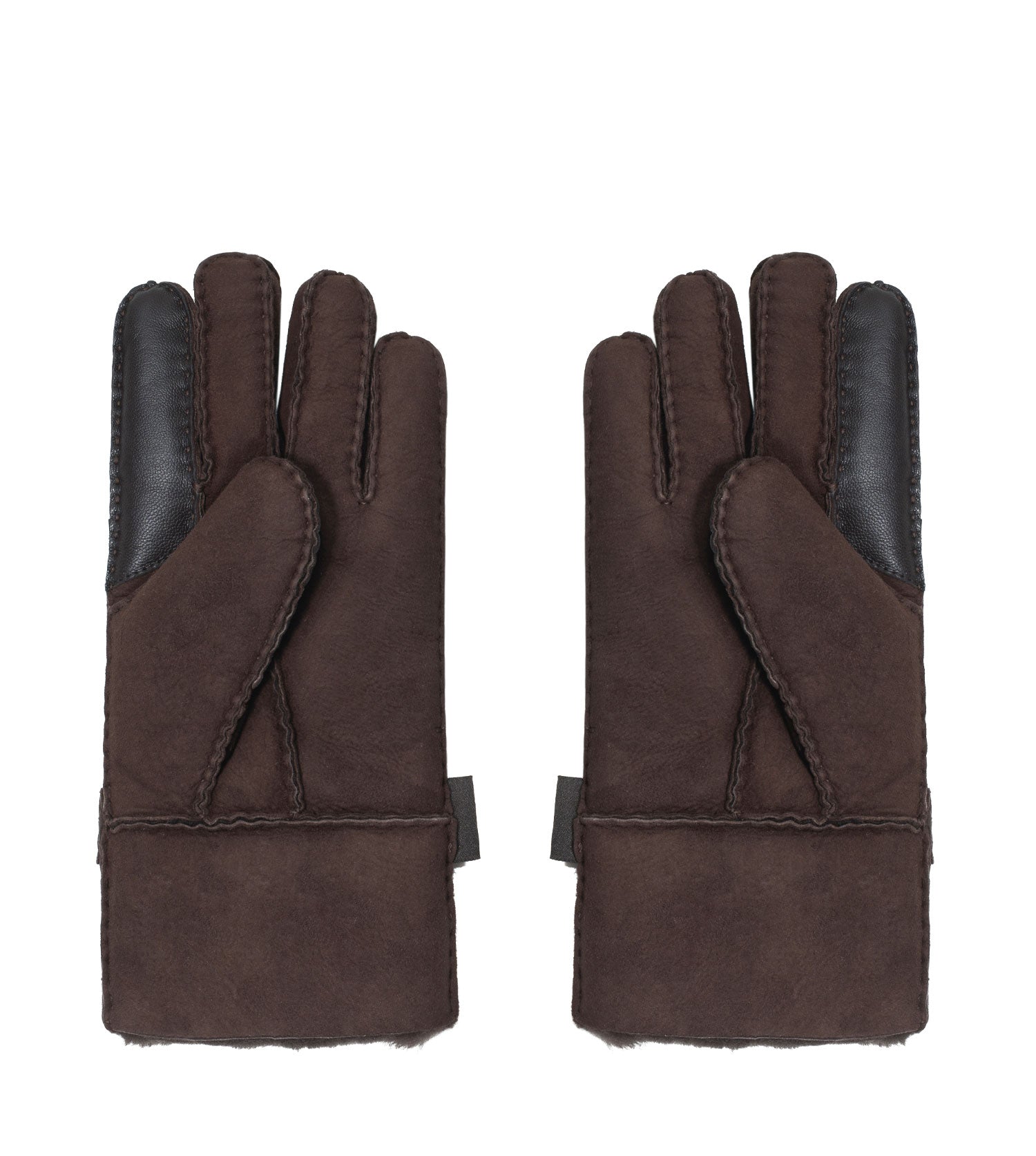 Shea Gloves