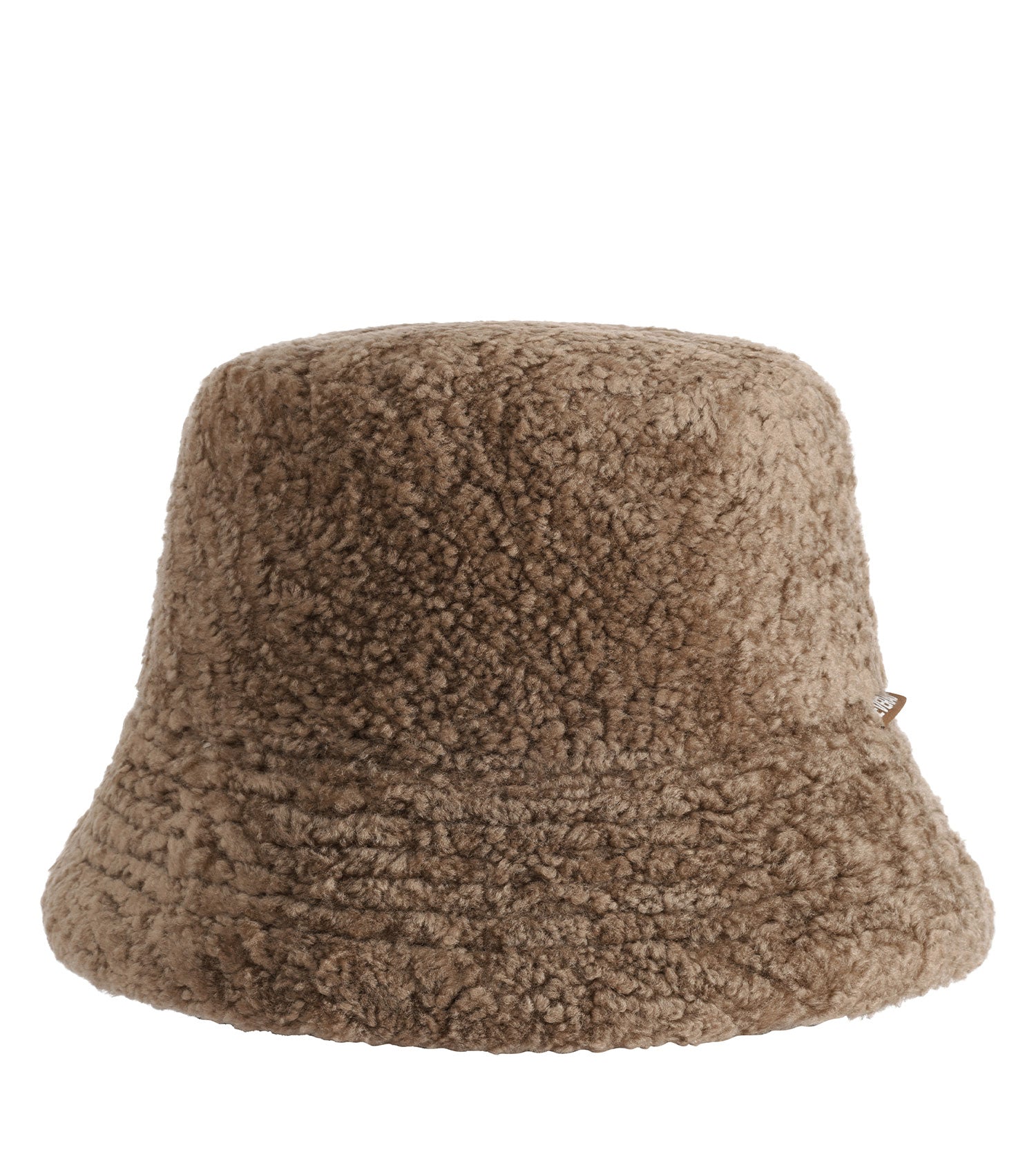 Cloude Hat
