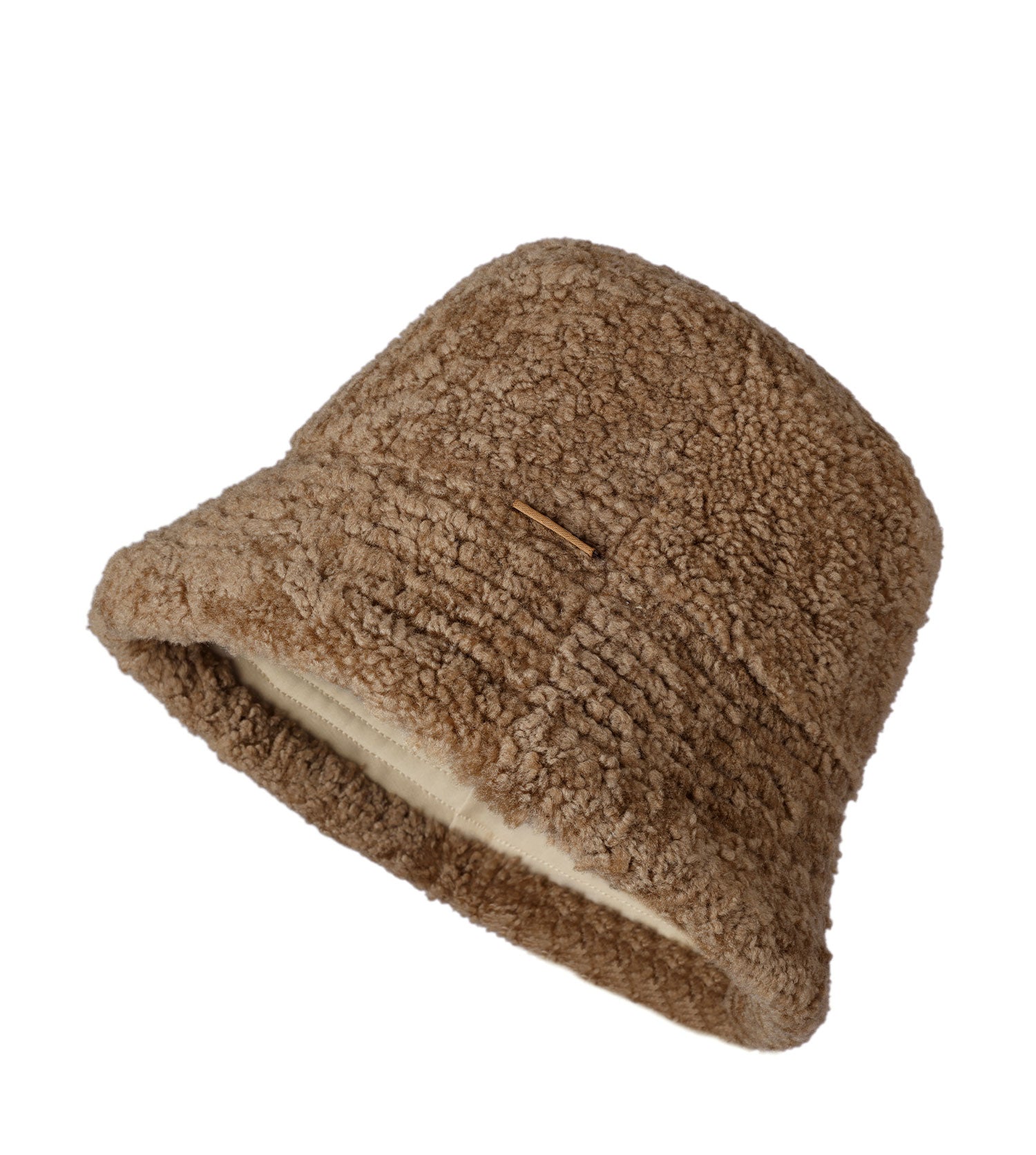 Cloude Hat