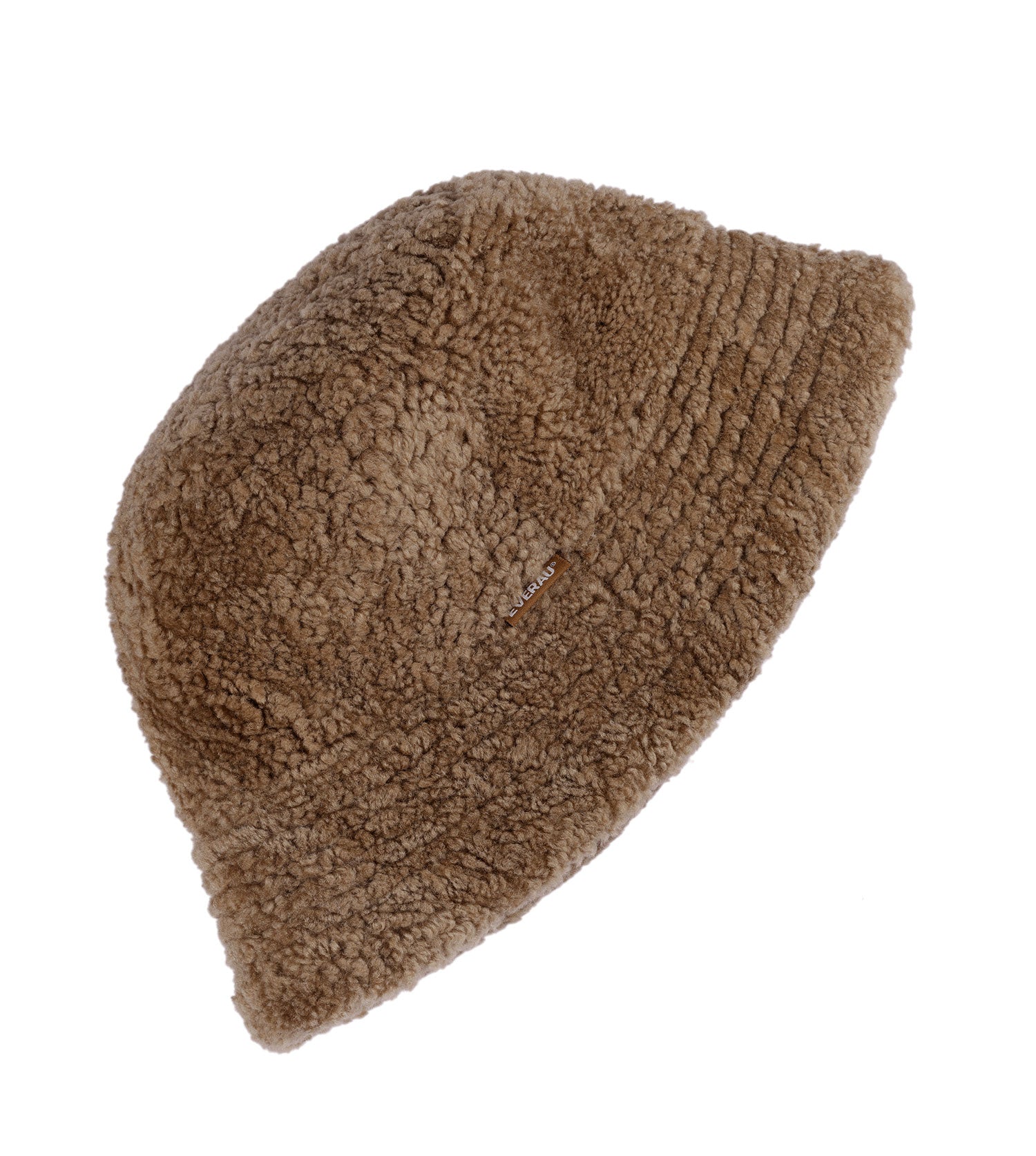 Cloude Hat