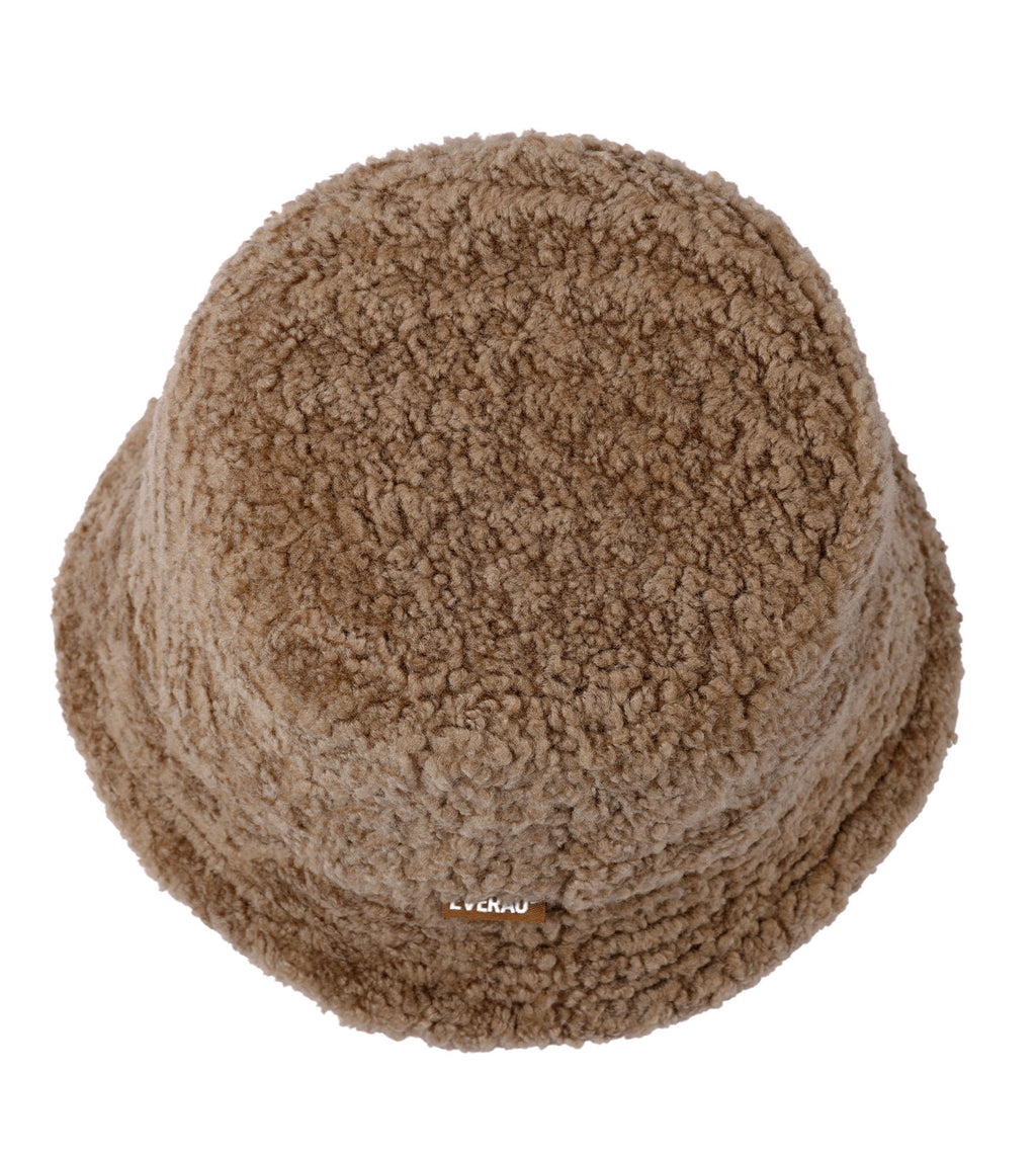 Cloude Hat