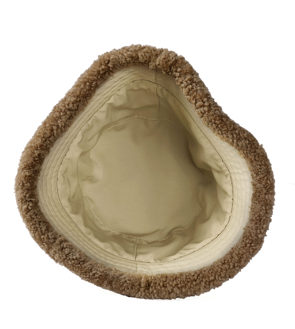 Cloude Hat