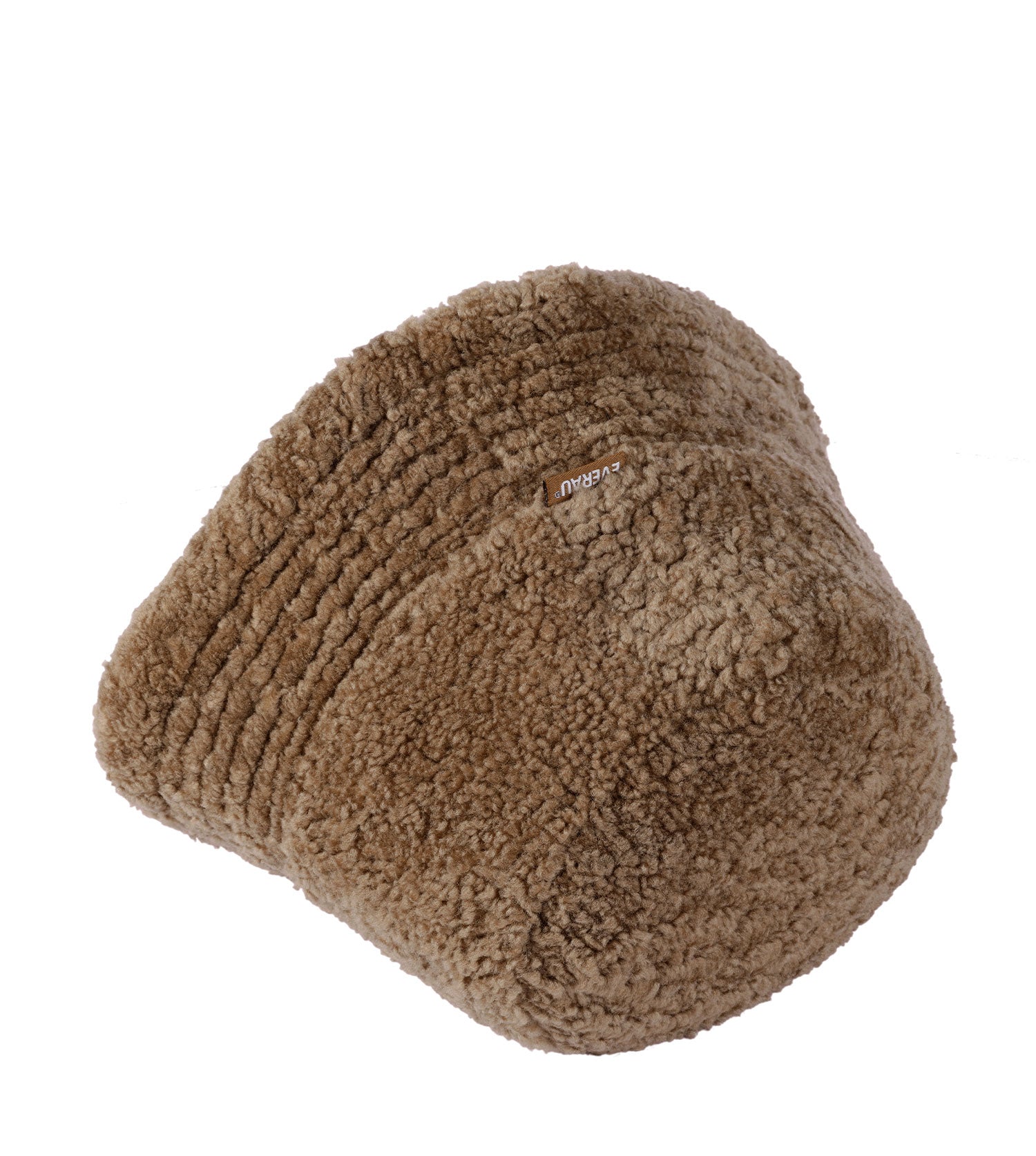 Cloude Hat