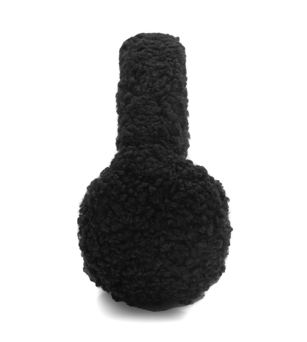 Cozette Earmuff