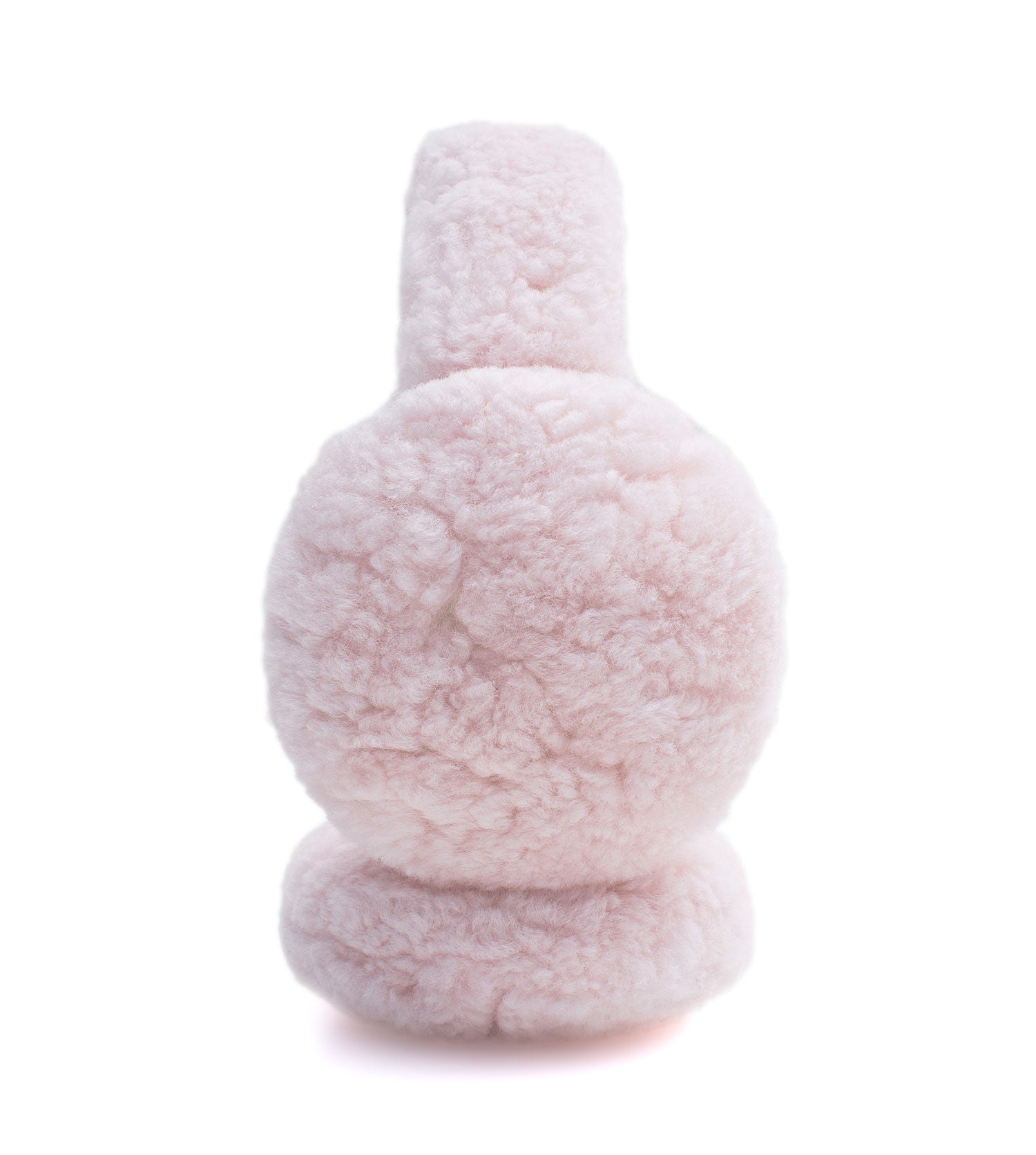 Cozette Earmuff