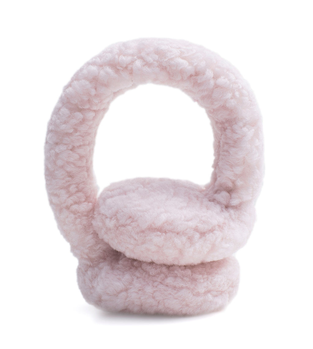 Cozette Earmuff