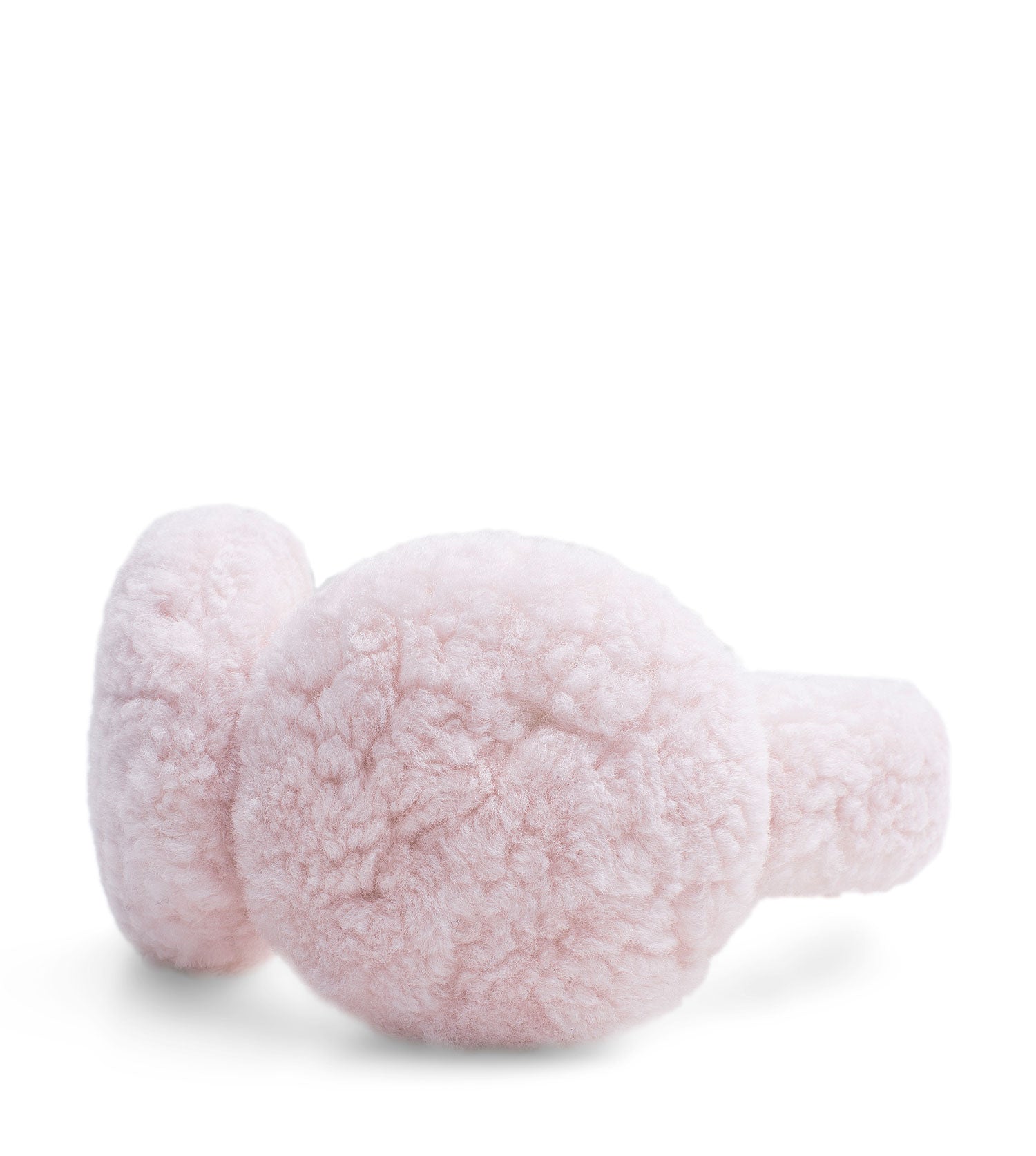 Cozette Earmuff