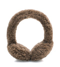 Cozette Earmuff