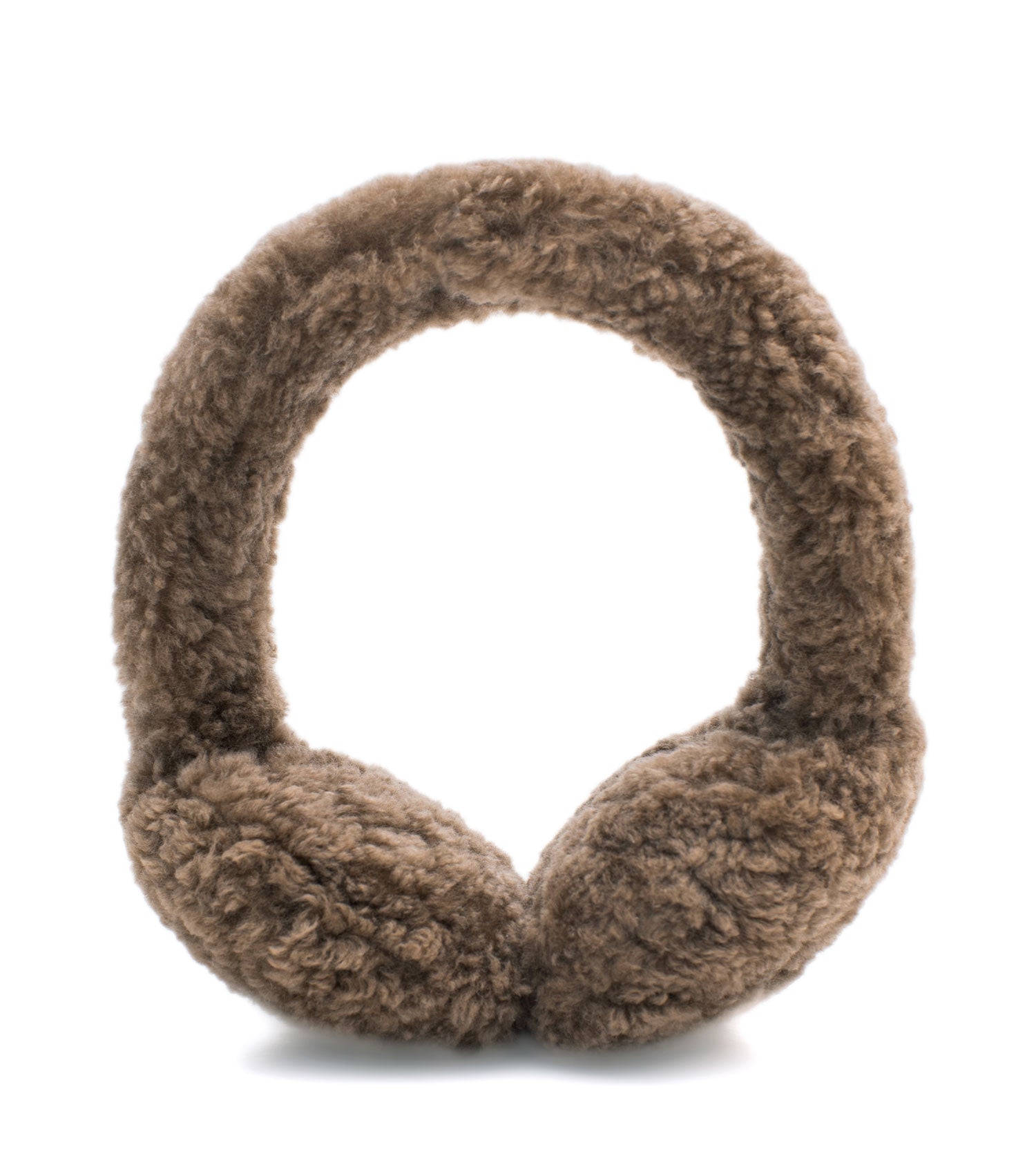 Cozette Earmuff