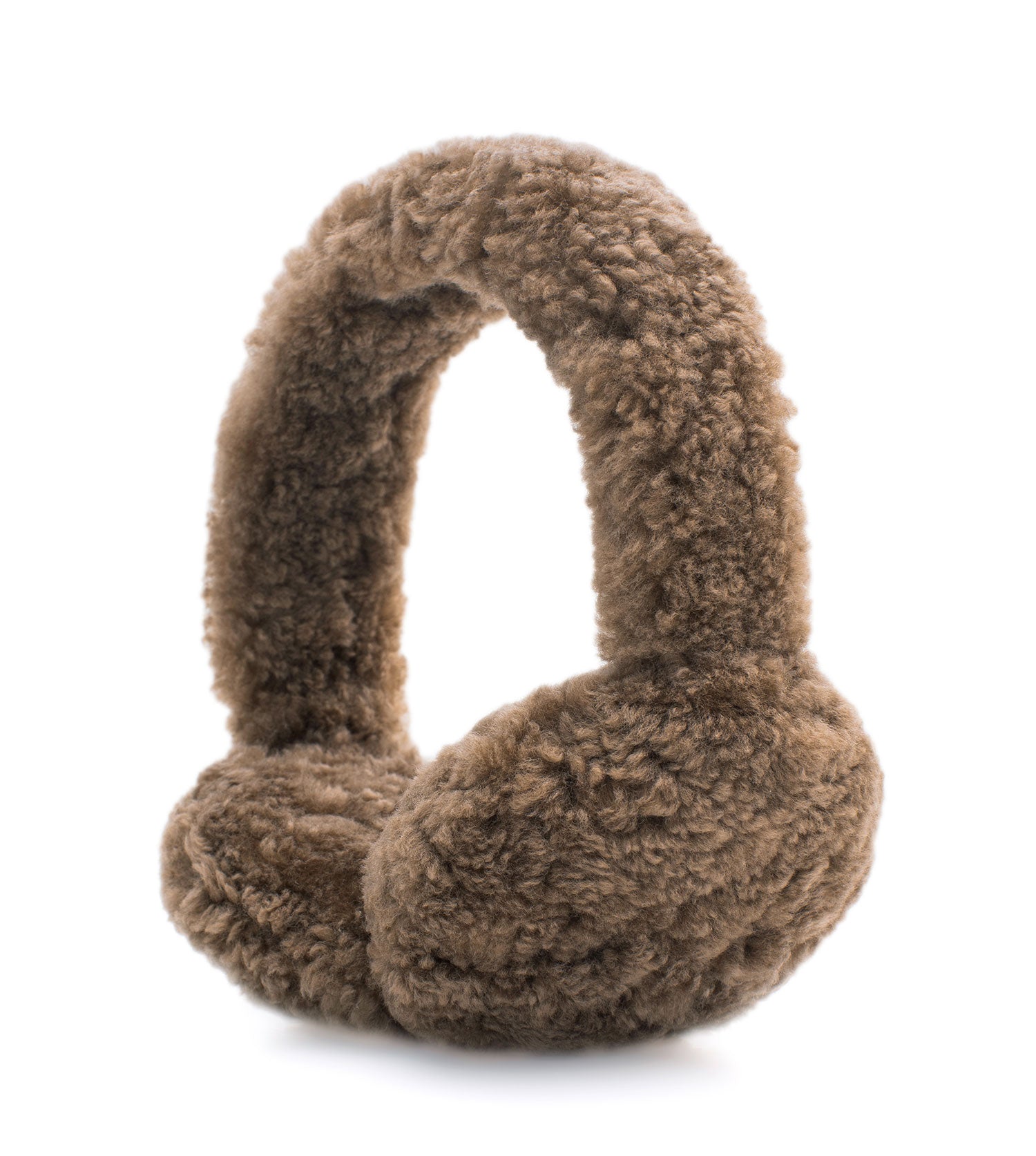 Cozette Earmuff
