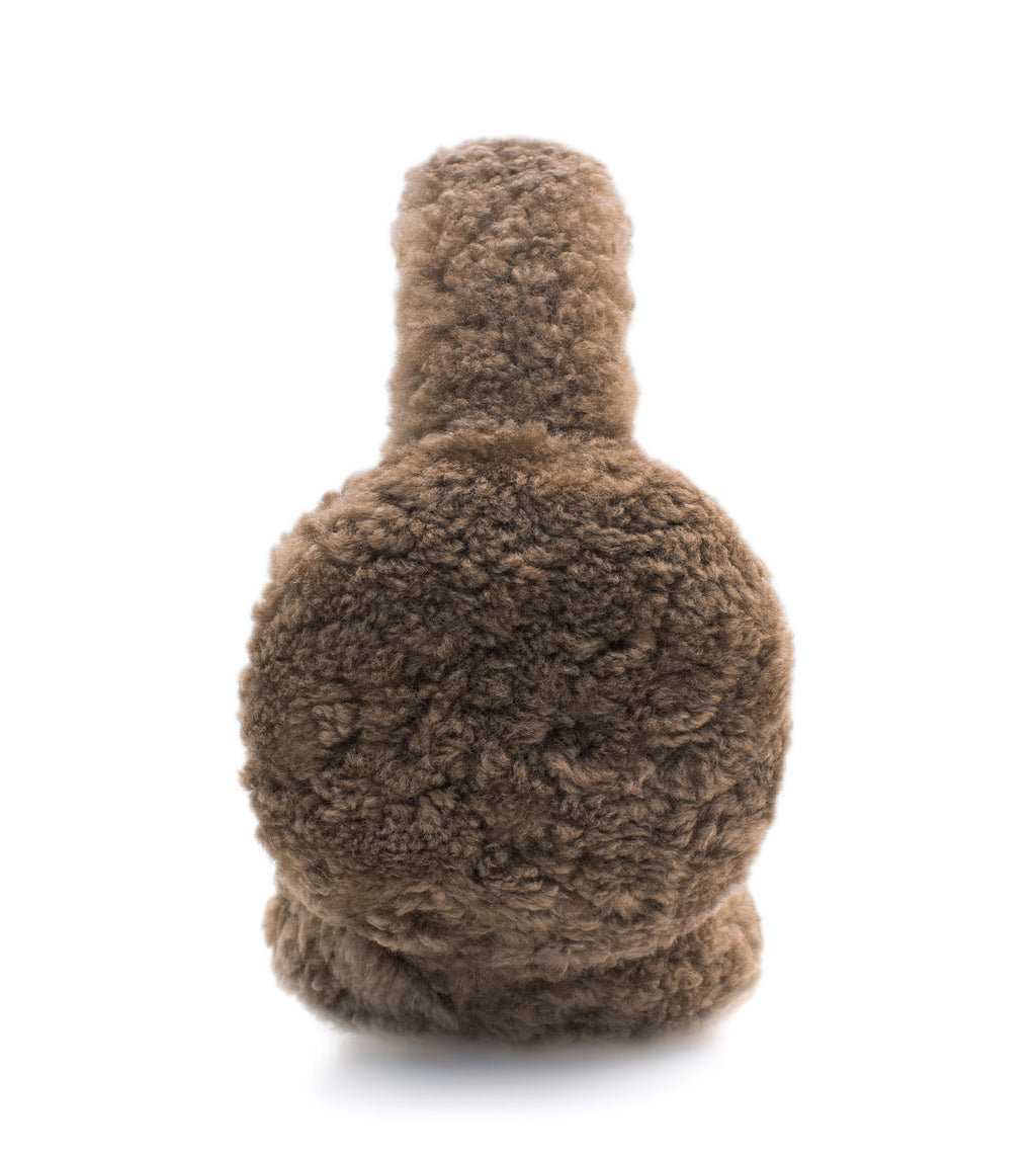 Cozette Earmuff