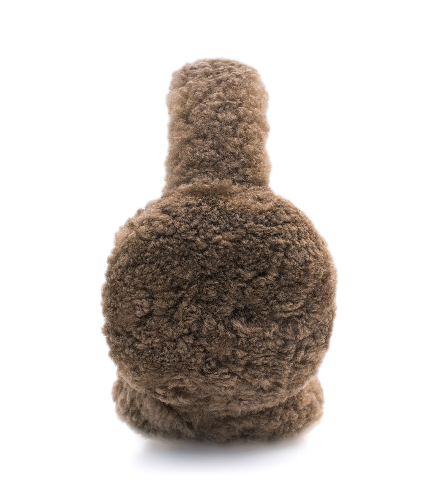 Cozette Earmuff