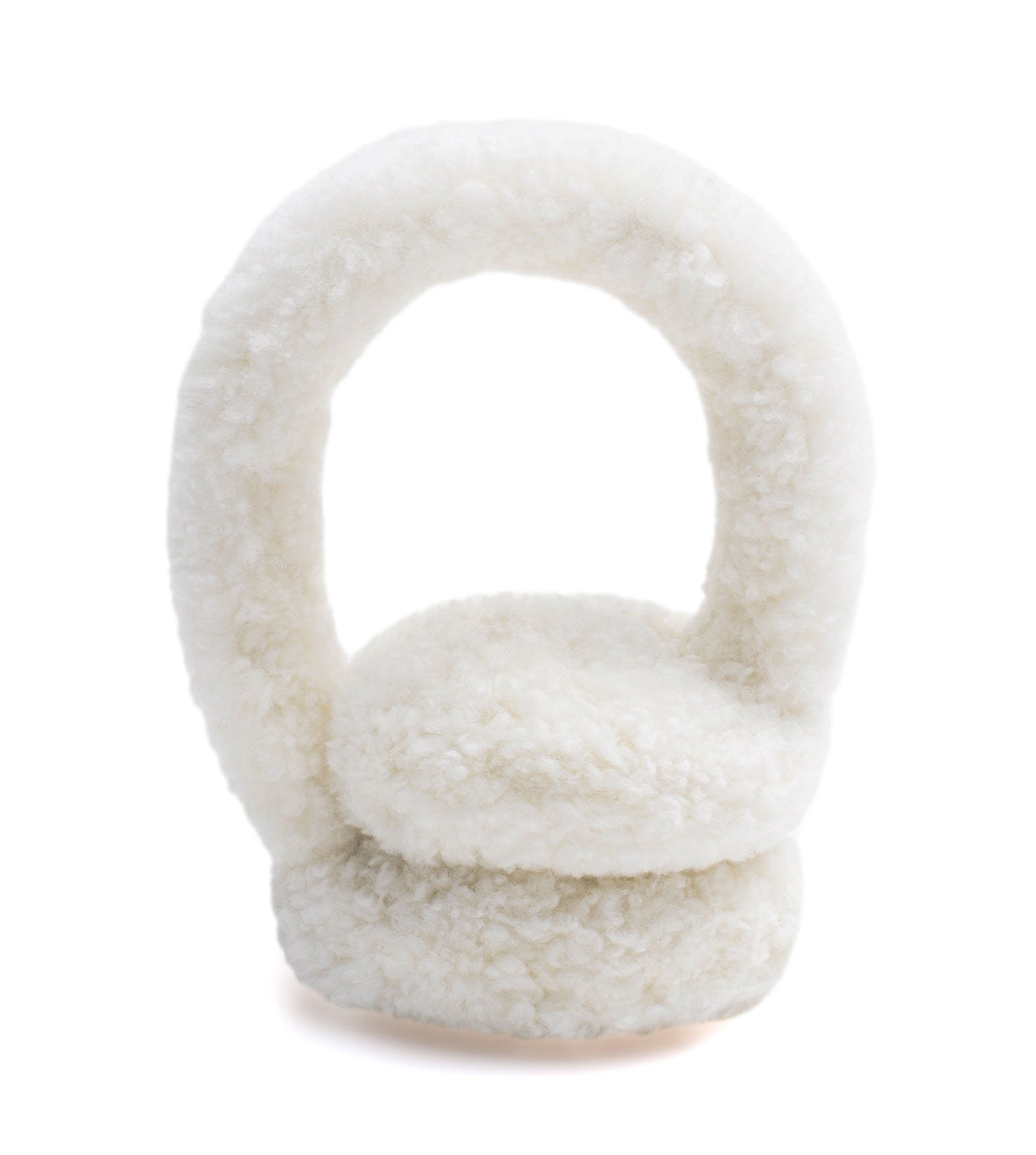 Cozette Earmuff