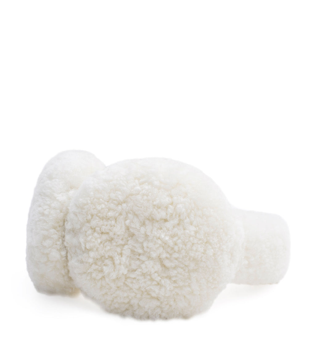 Cozette Earmuff
