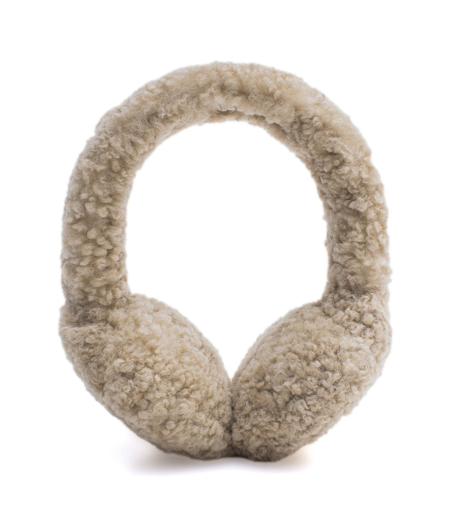 Cozette Earmuff