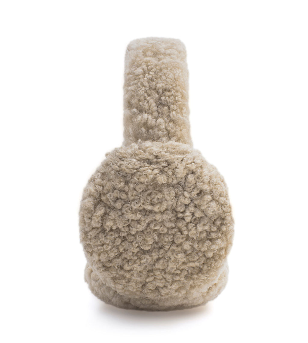 Cozette Earmuff