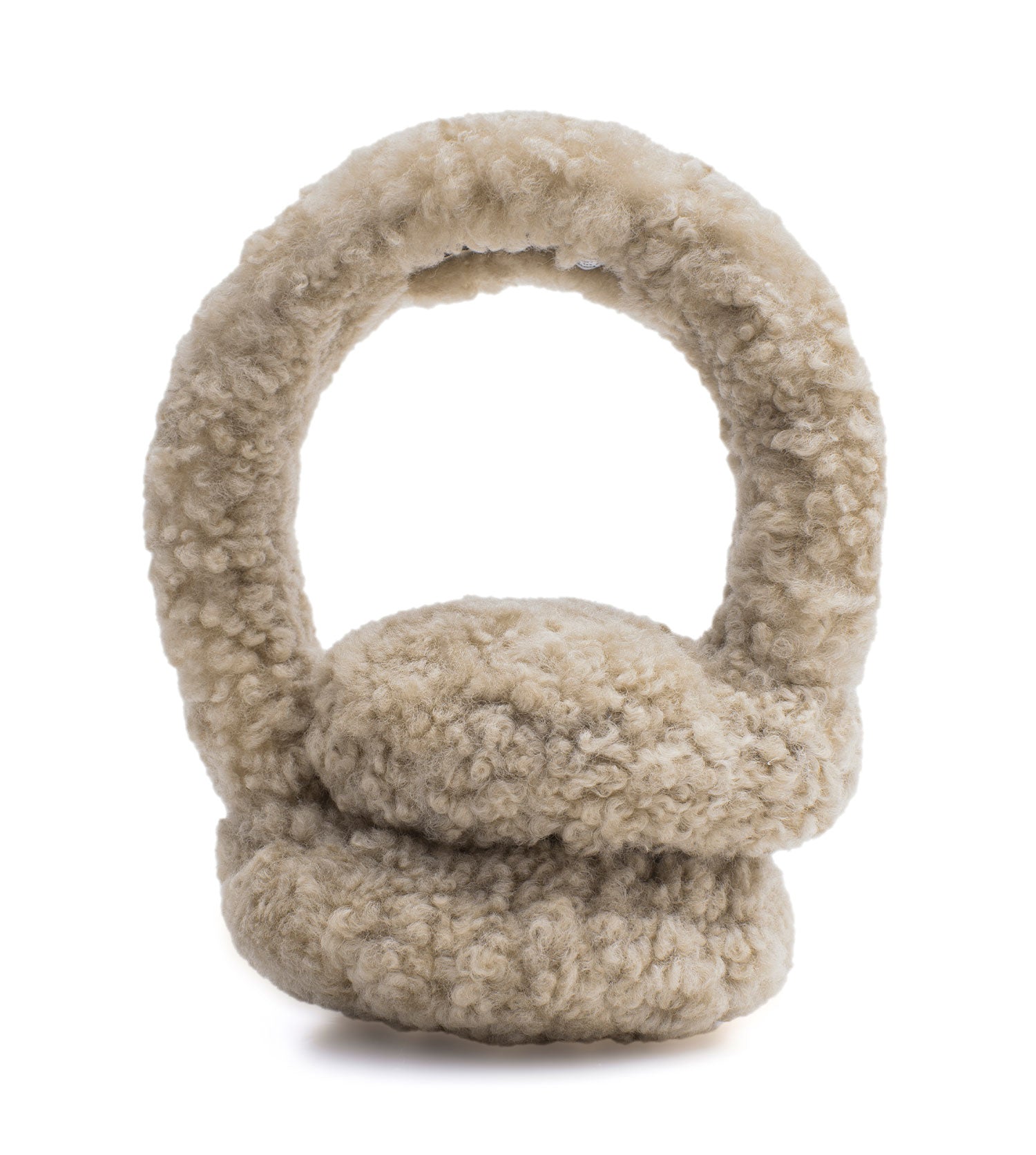 Cozette Earmuff