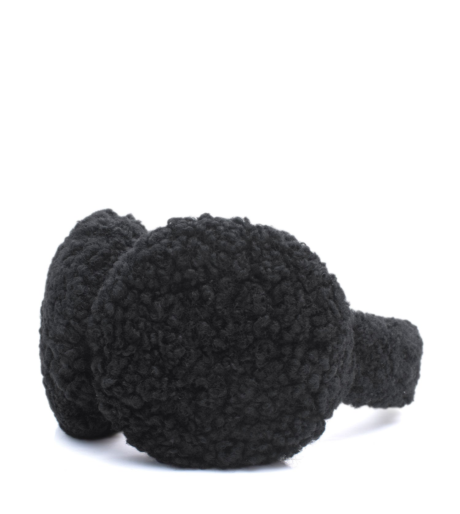 Cozette Kids Earmuff
