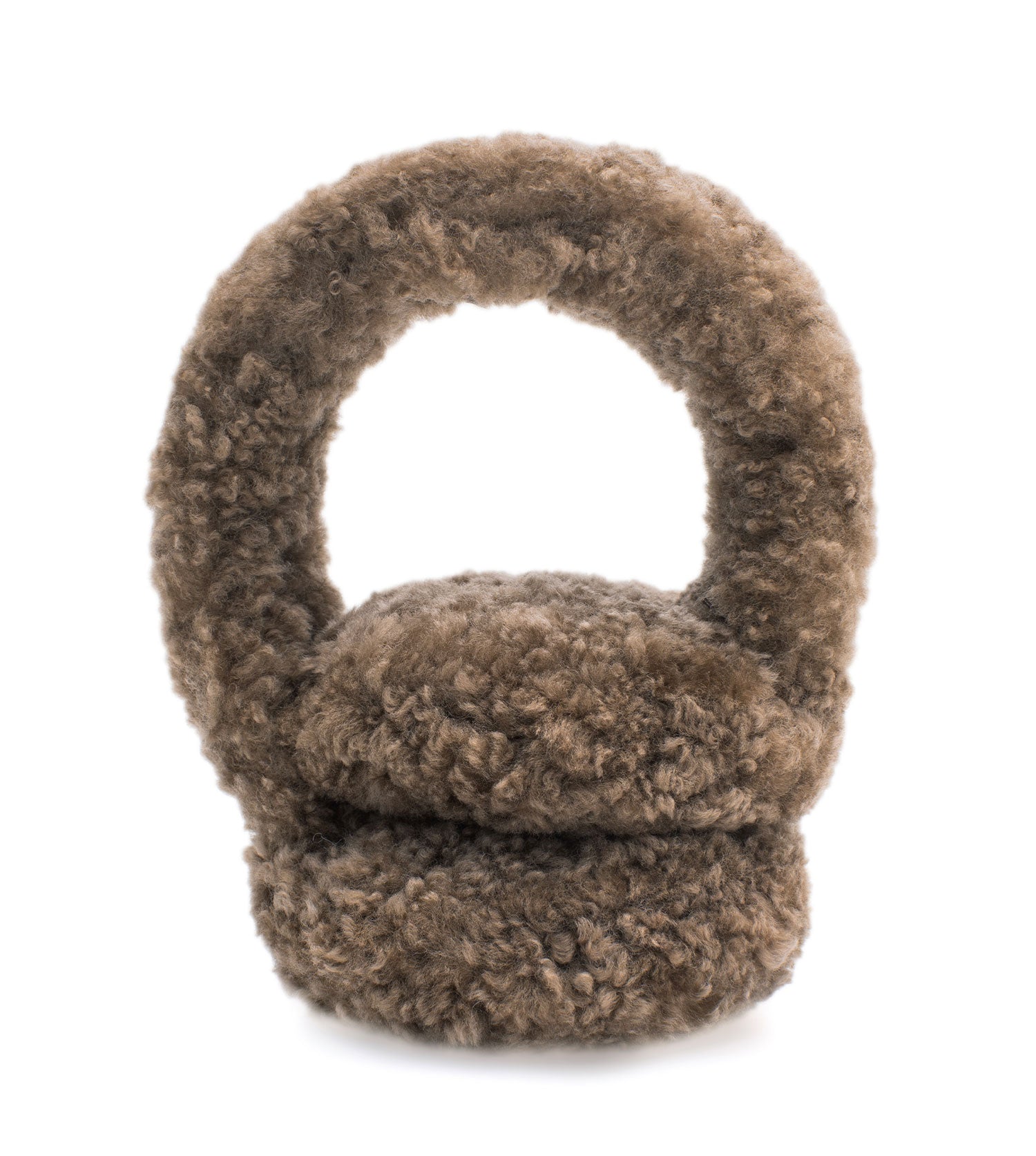 Cozette Kids Earmuff
