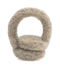 Cozette Kids Earmuff