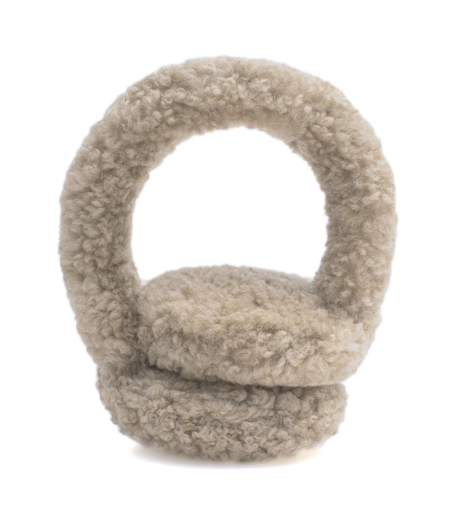 Cozette Kids Earmuff
