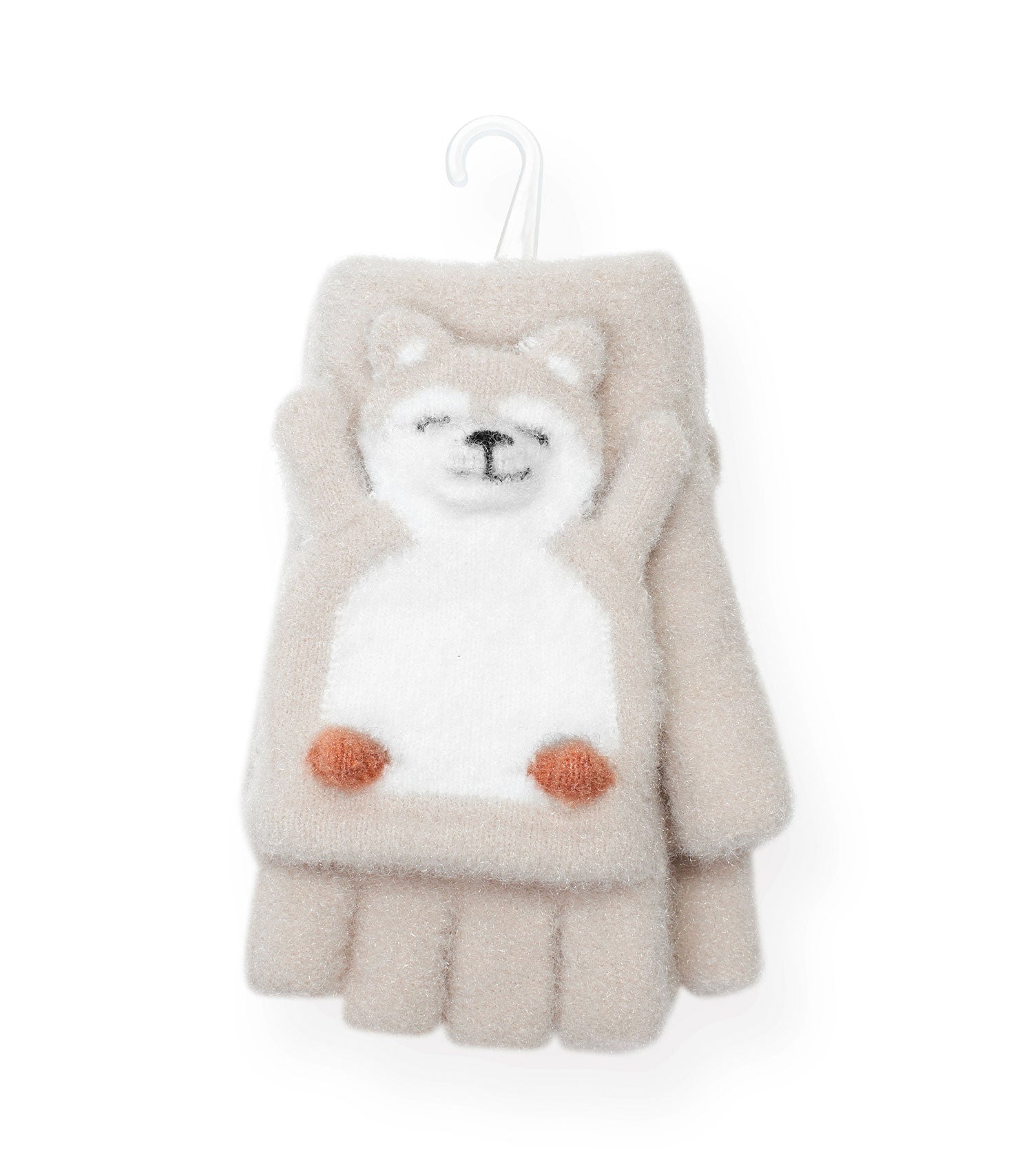 Bearling Gloves