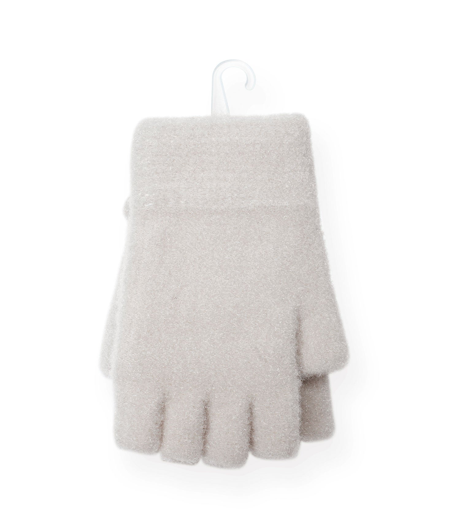 Bearling Gloves