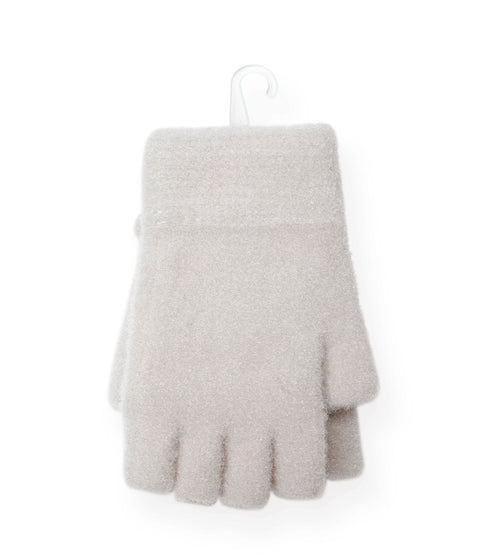 Bearling Gloves
