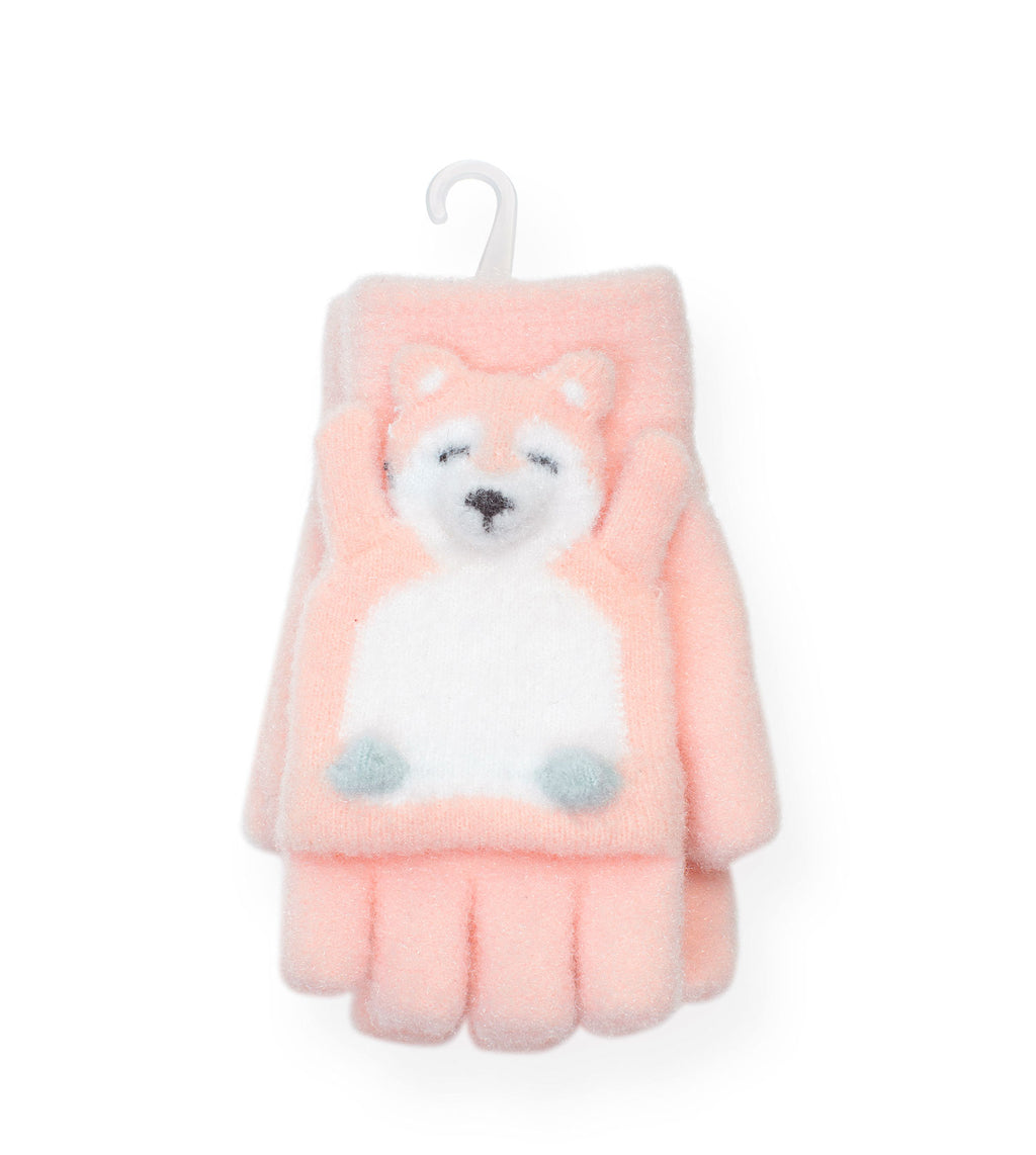Bearling Gloves