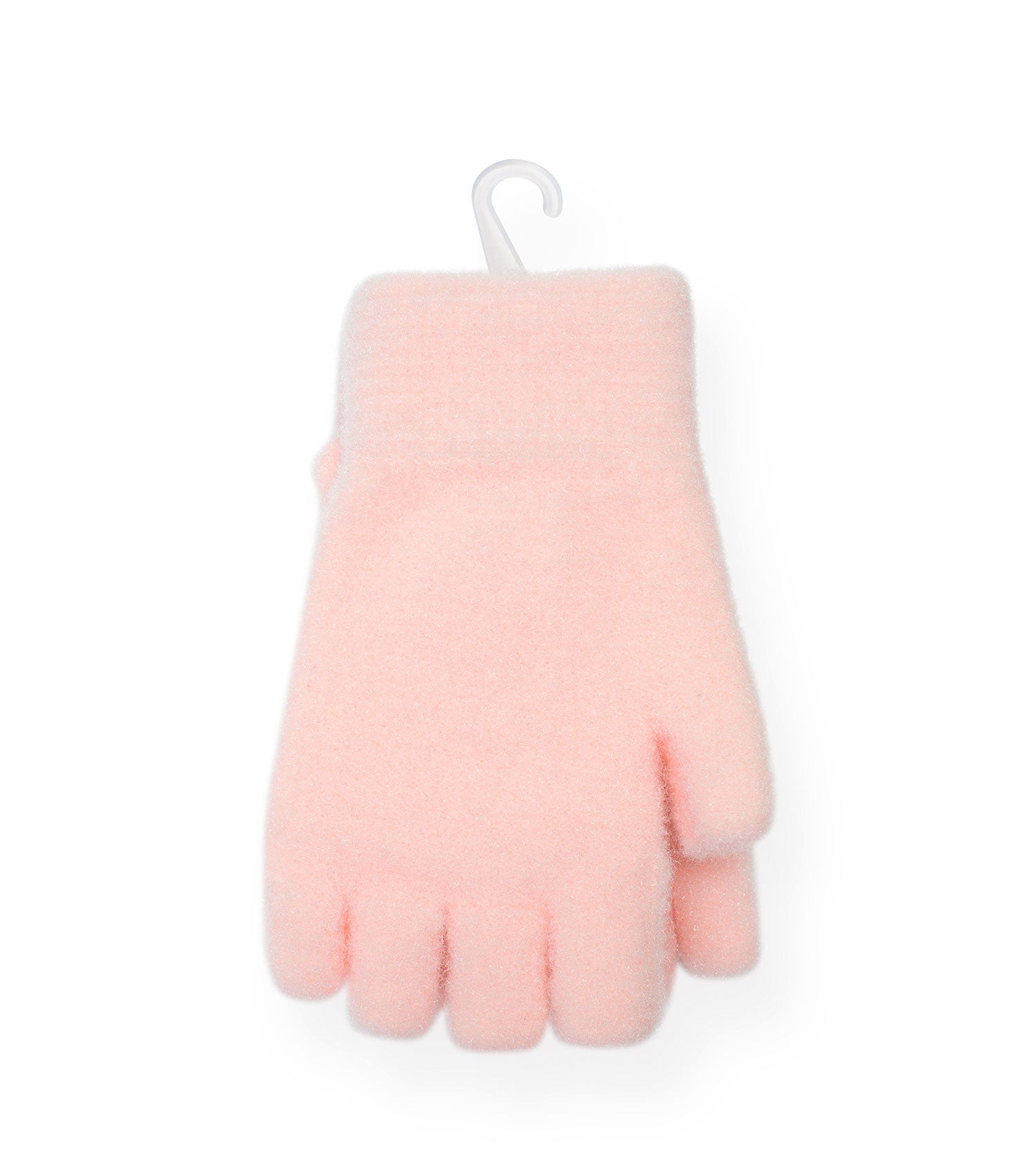 Bearling Gloves