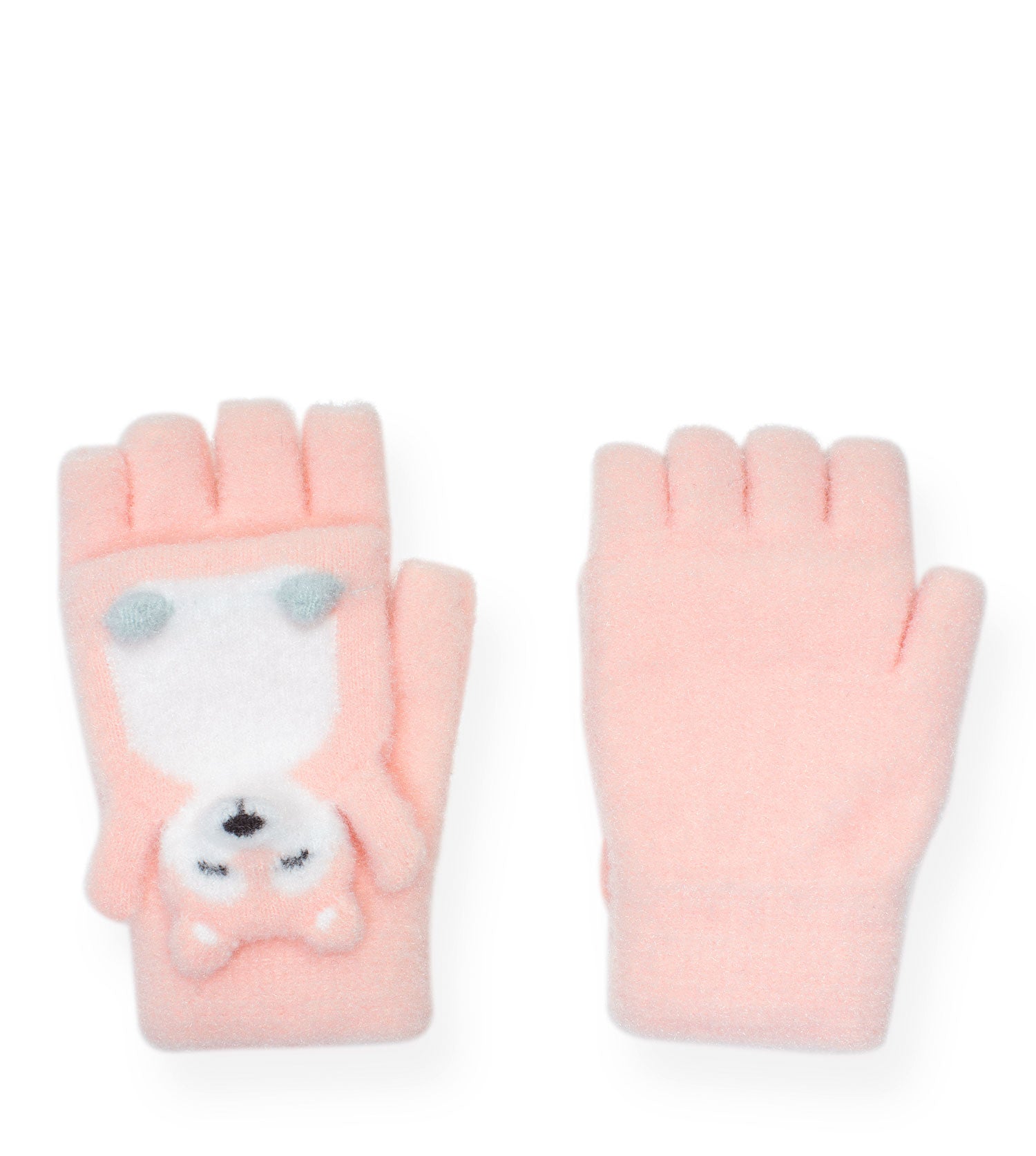 Bearling Gloves