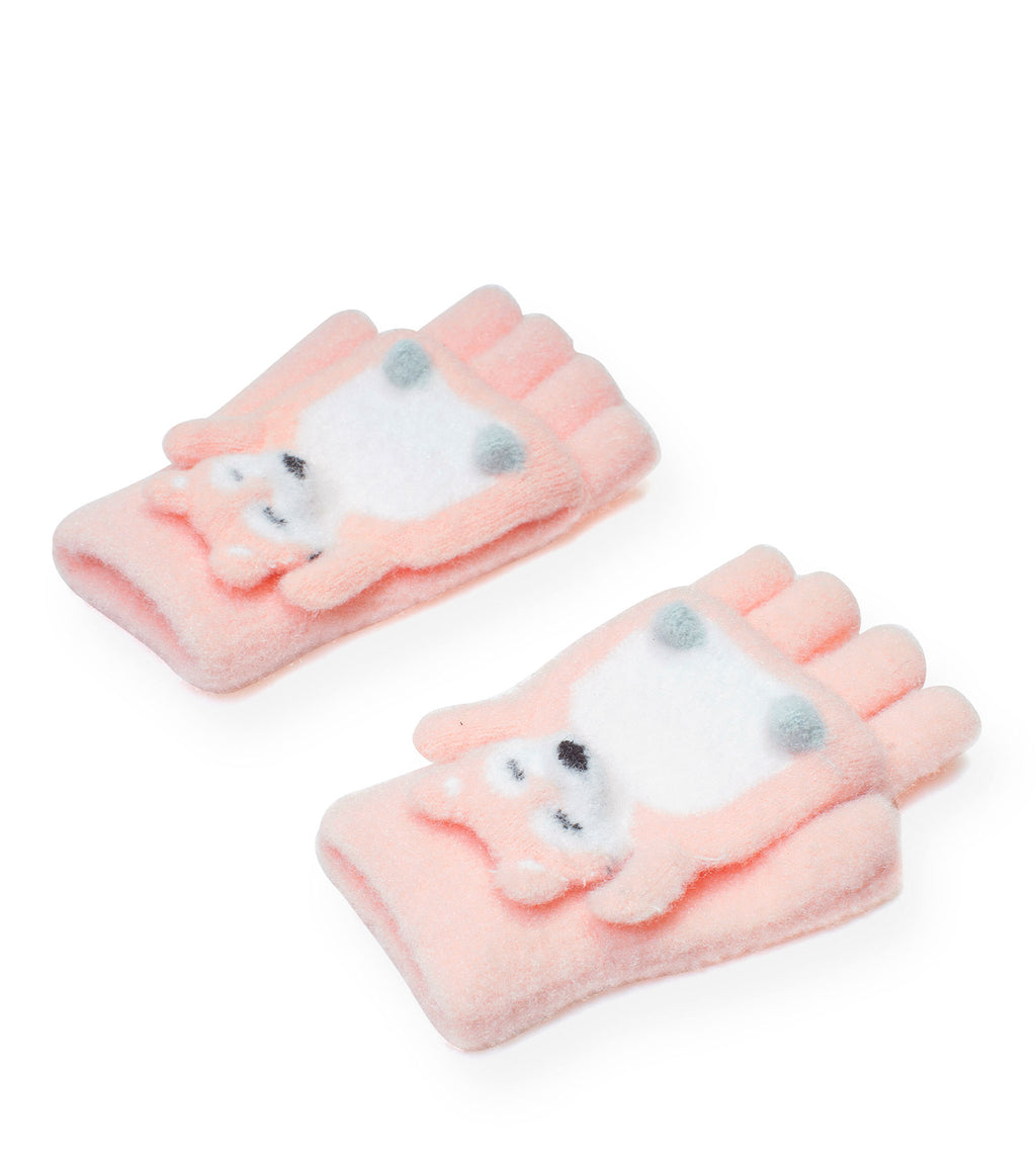 Bearling Gloves