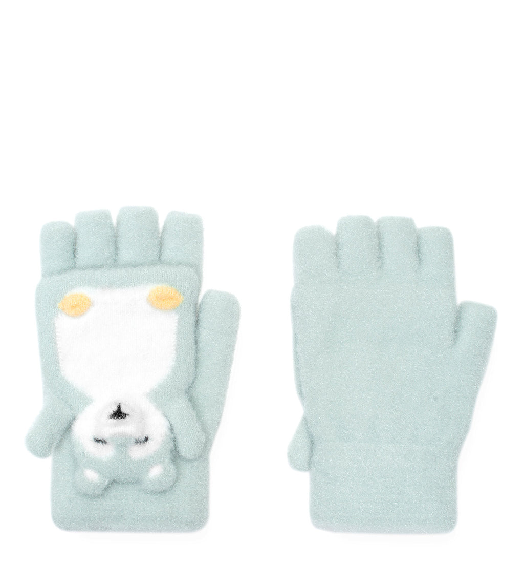 Bearling Gloves