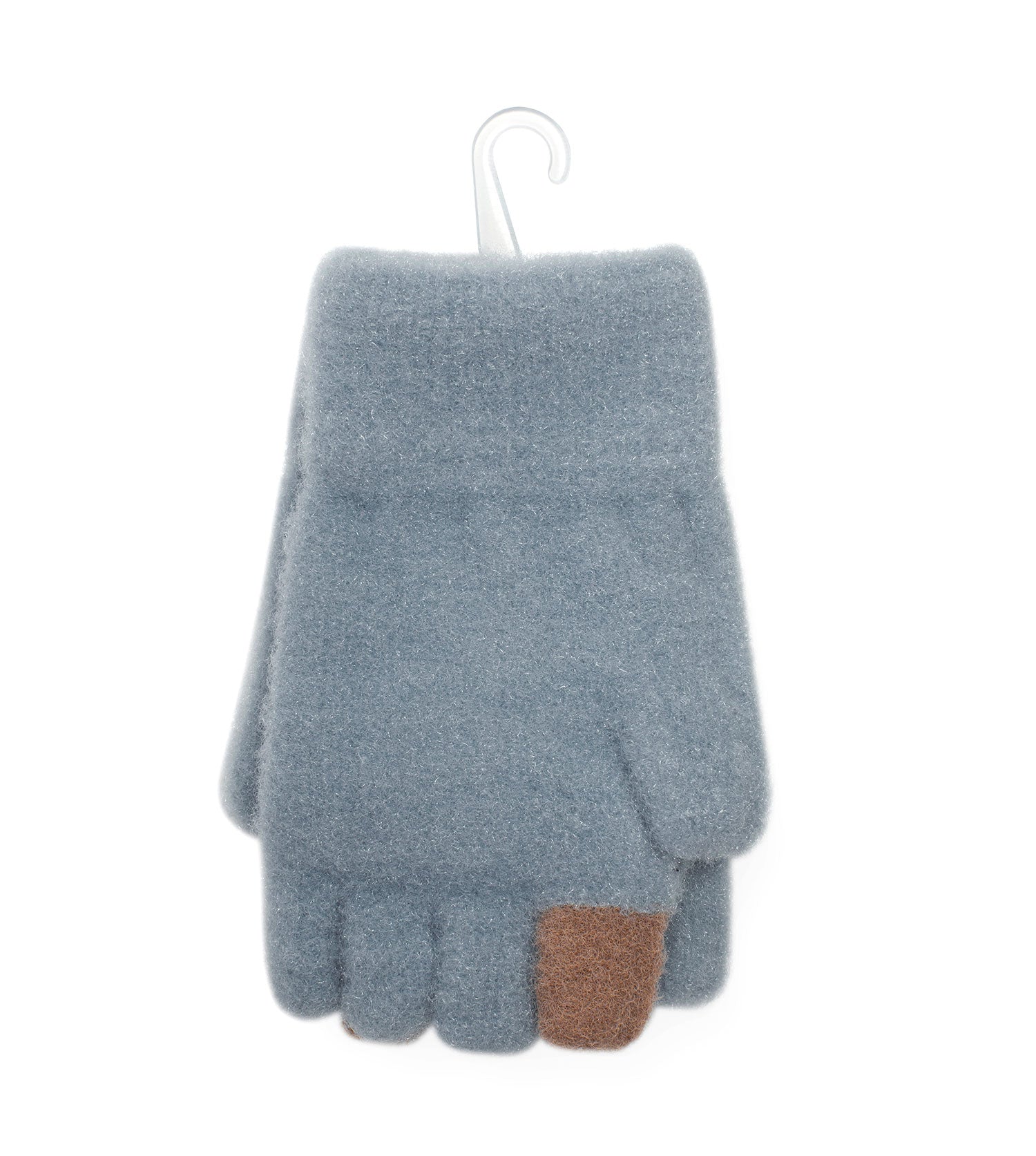Ewe Gloves
