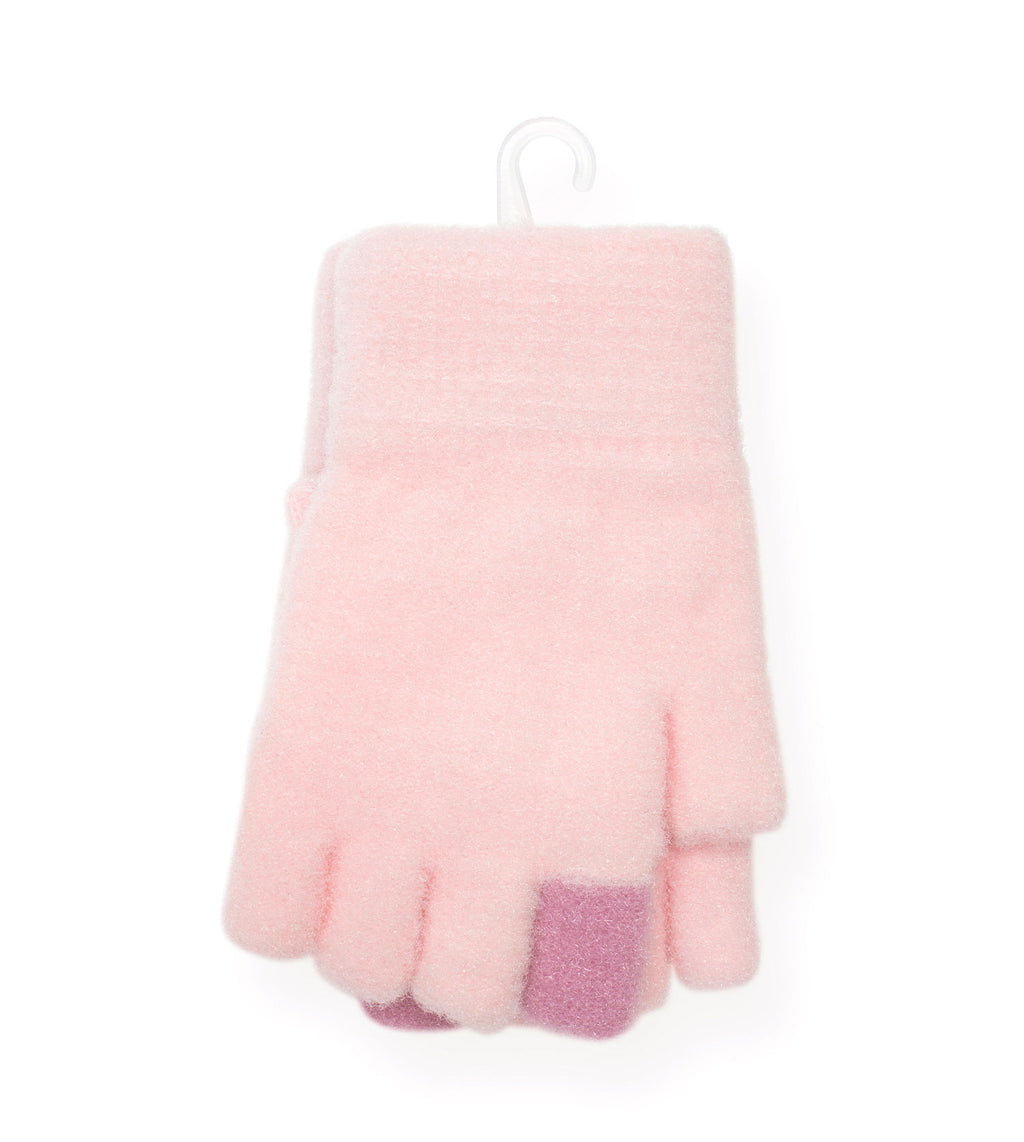 Ewe Gloves