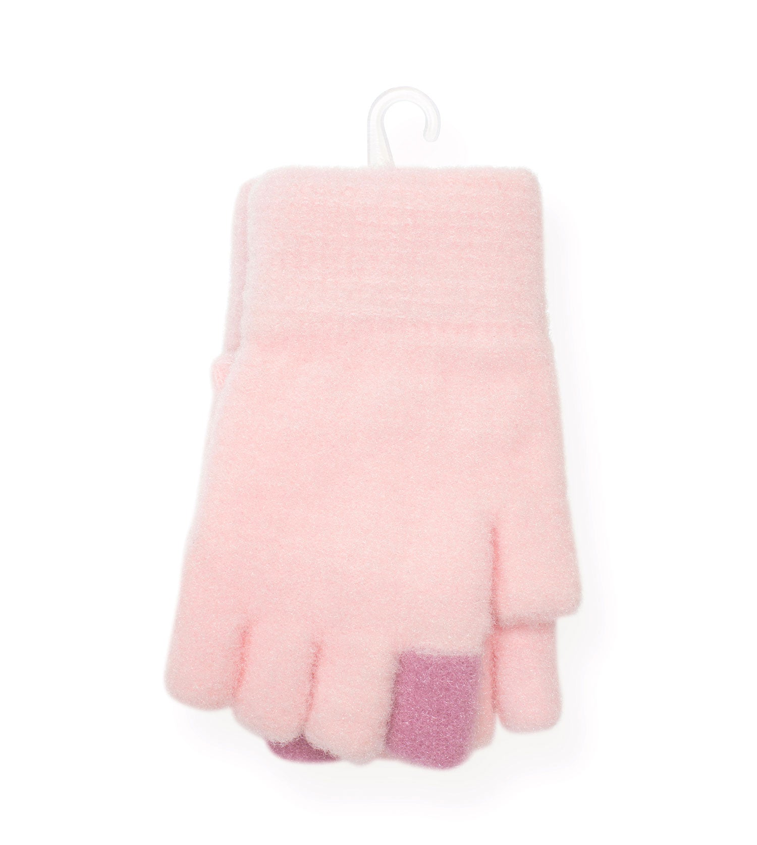 Ewe Gloves