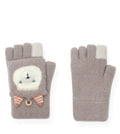 Ewe Gloves