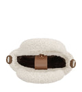 Clara Bag