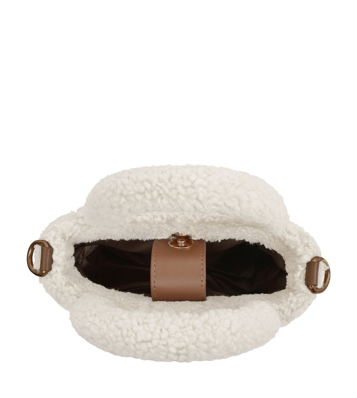 Clara Bag