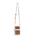 Cleo Bag