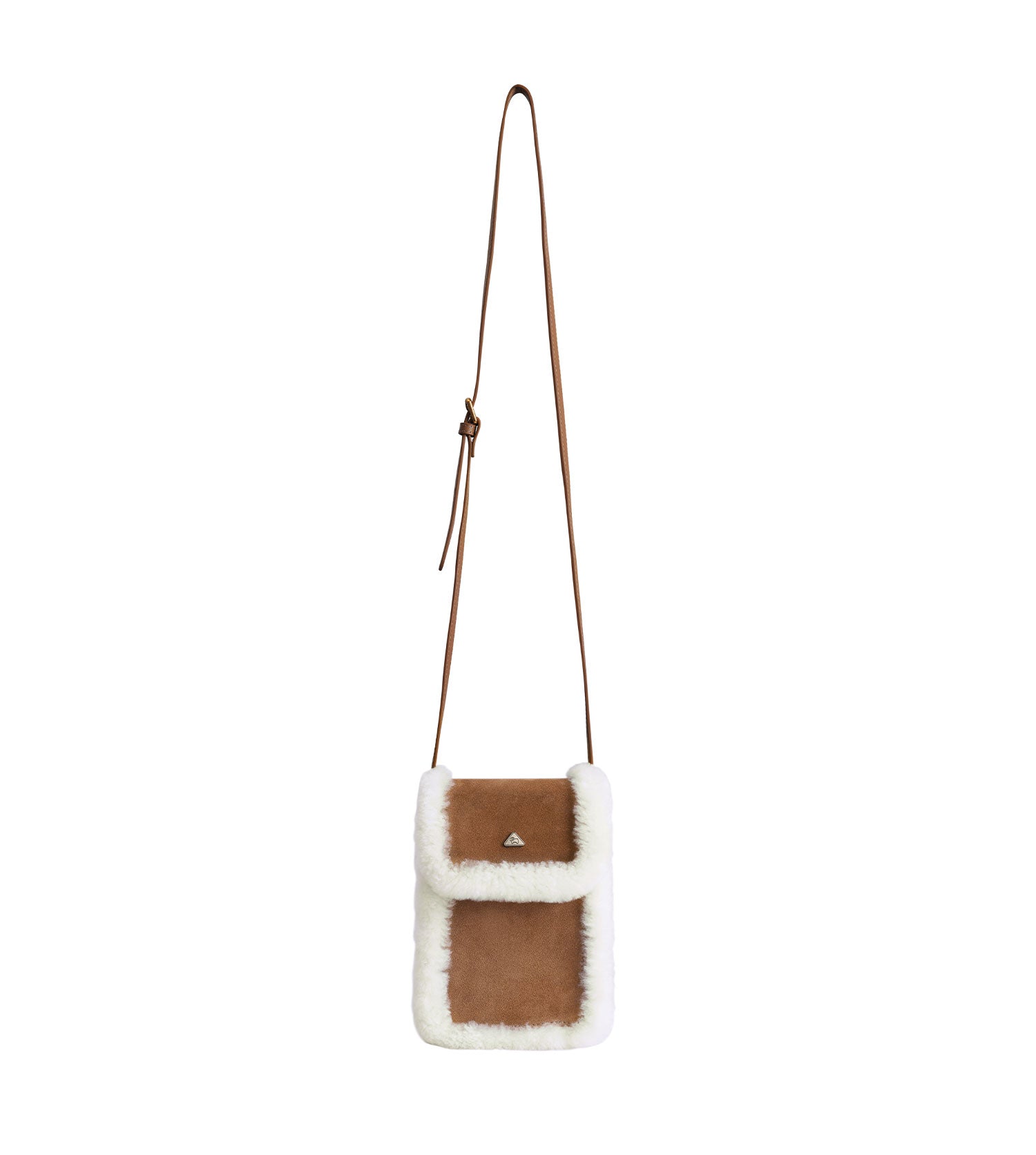 Cleo Bag