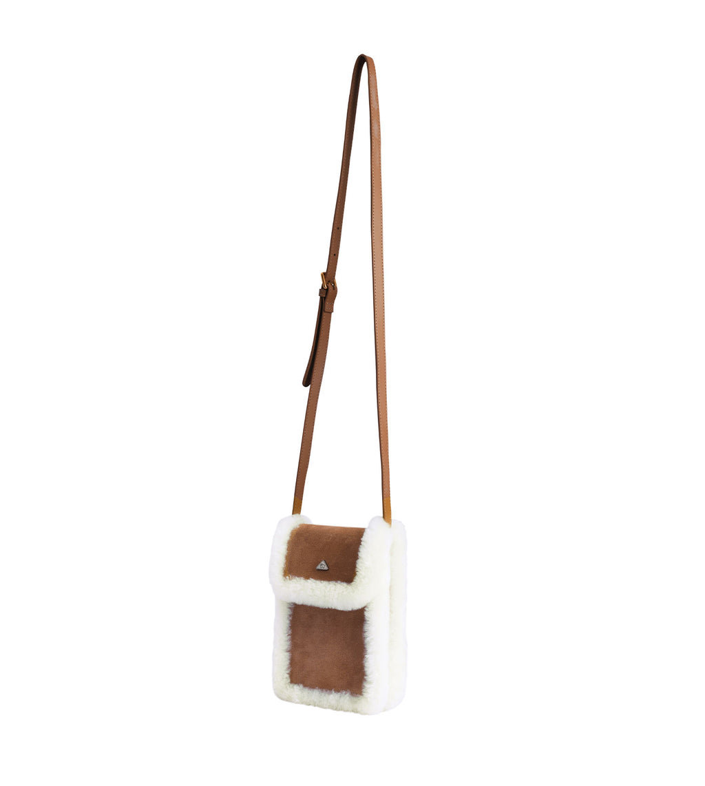 Cleo Bag