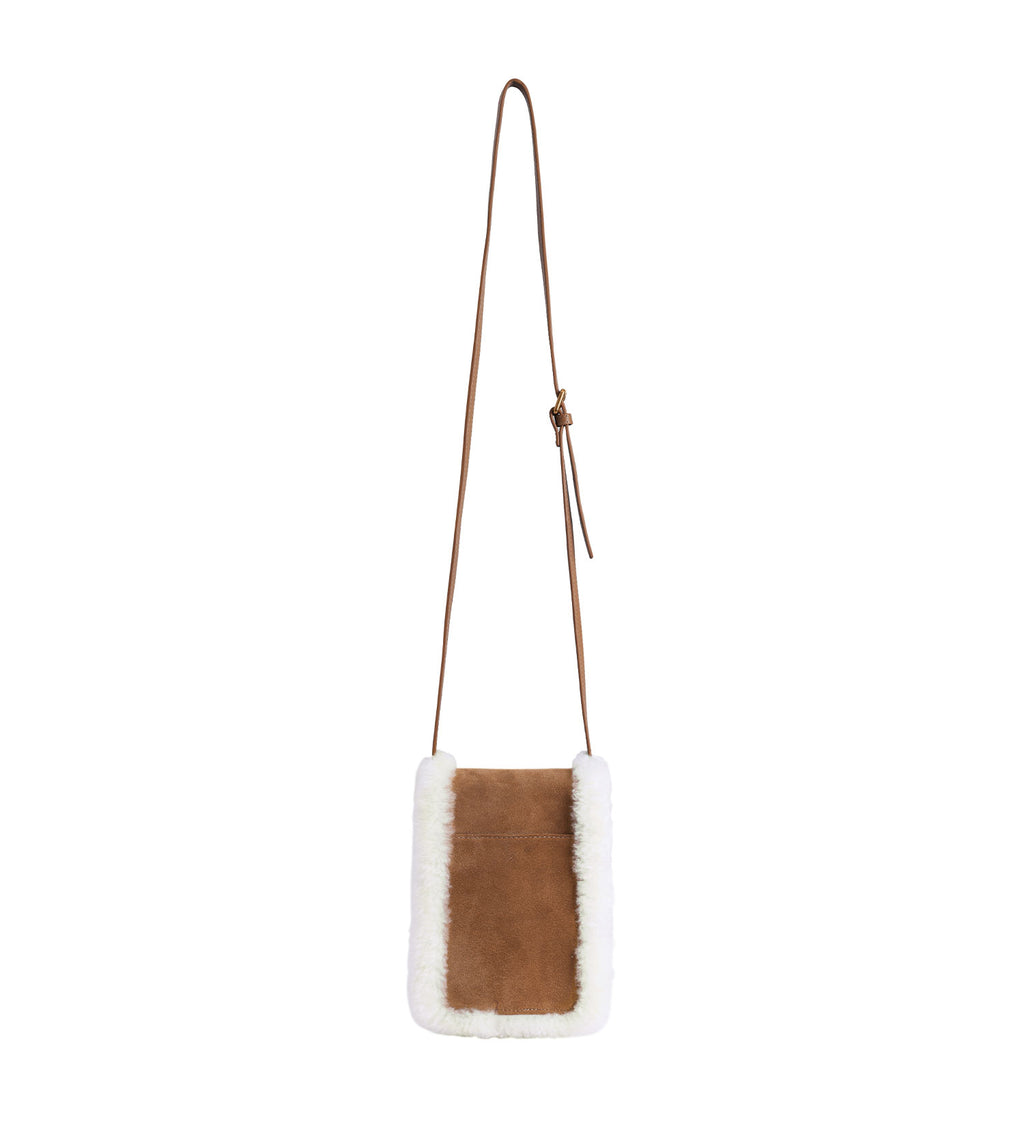 Cleo Bag
