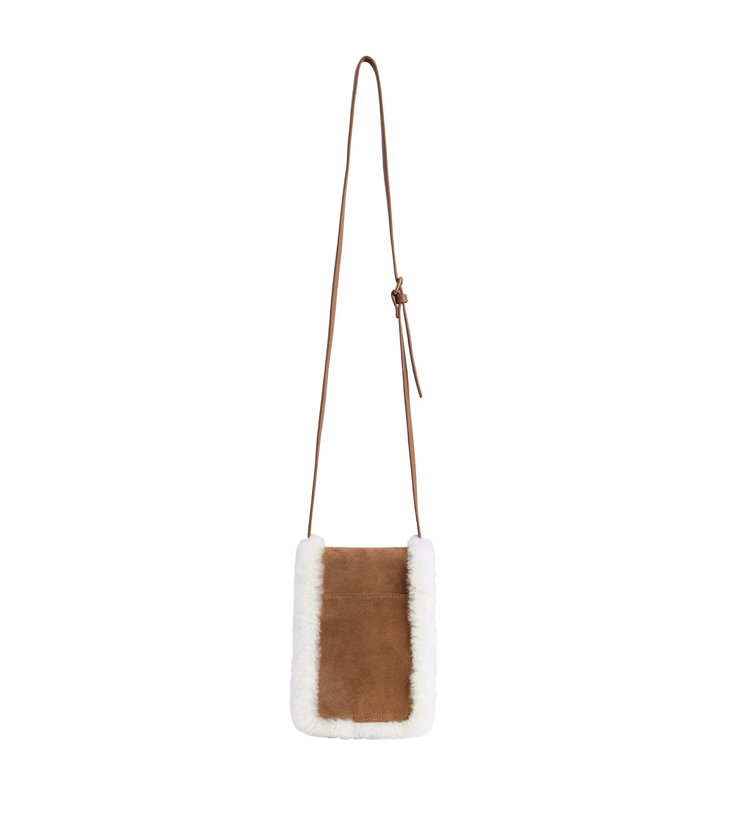 Cleo Bag
